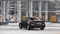 2026 Toyota Corolla Hybrid LE AWD