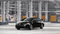 2026 Toyota Corolla Hybrid LE AWD
