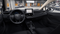 2026 Toyota Corolla Hybrid LE AWD