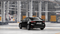 2026 Toyota Corolla Hybrid LE AWD