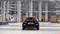 2026 Toyota Corolla Hybrid LE AWD