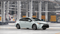 2026 Toyota Corolla Hybrid LE AWD