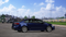 2027 Toyota Corolla Hybrid LE AWD