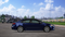 2027 Toyota Corolla Hybrid LE AWD