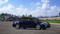 2027 Toyota Corolla Hybrid LE AWD