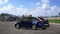 2027 Toyota Corolla Hybrid LE AWD