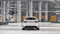 2027 Toyota Corolla Hybrid LE AWD