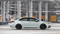 2026 Toyota Corolla Hybrid SE AWD
