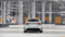 2026 Toyota Corolla Hybrid SE AWD