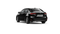2026 Toyota Corolla Hybrid LE AWD