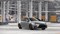 2027 Toyota Corolla Hybrid SE AWD