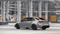 2027 Toyota Corolla Hybrid SE AWD