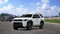 2026 Toyota 4Runner TRD Off-Road