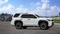2026 Toyota 4Runner TRD Off-Road