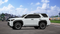 2026 Toyota 4Runner TRD Off-Road