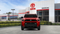 2026 Toyota 4Runner TRD Off-Road