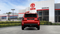 2026 Toyota 4Runner TRD Off-Road