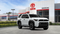 2026 Toyota 4Runner i-FORCE MAX 4Runner TRD Off-Road