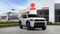 2026 Toyota 4Runner i-FORCE MAX 4Runner TRD Off-Road