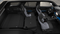 2026 Toyota 4Runner i-FORCE MAX 4Runner TRD Off-Road