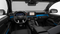 2026 Toyota 4Runner i-FORCE MAX 4Runner TRD Off-Road