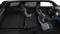 2026 Toyota 4Runner i-FORCE MAX 4Runner TRD Off-Road