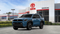2025 Toyota 4Runner i-FORCE MAX 4Runner TRD Off-Road Premium