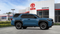 2025 Toyota 4Runner i-FORCE MAX 4Runner TRD Off-Road Premium