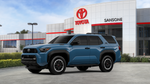 2025 Toyota 4Runner i-FORCE MAX 4Runner TRD Off-Road Premium