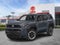 2026 Toyota 4Runner i-FORCE MAX 4Runner TRD Off-Road