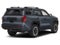 2026 Toyota 4Runner i-FORCE MAX 4Runner TRD Off-Road