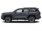 2026 Toyota 4Runner i-FORCE MAX 4Runner TRD Off-Road