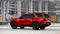2026 Toyota 4Runner i-FORCE MAX 4Runner Platinum