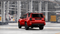 2026 Toyota 4Runner i-FORCE MAX 4Runner Platinum