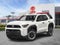 2026 Toyota 4Runner i-FORCE MAX 4Runner TRD Off-Road