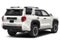 2026 Toyota 4Runner i-FORCE MAX 4Runner TRD Off-Road