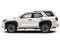 2026 Toyota 4Runner i-FORCE MAX 4Runner TRD Off-Road