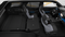 2026 Toyota 4Runner i-FORCE MAX 4Runner TRD Off-Road