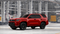 2026 Toyota 4Runner i-FORCE MAX 4Runner Platinum