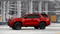 2026 Toyota 4Runner i-FORCE MAX 4Runner Platinum