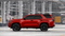 2026 Toyota 4Runner i-FORCE MAX 4Runner Platinum
