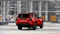 2026 Toyota 4Runner i-FORCE MAX 4Runner Platinum