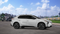 2027 Toyota bZ XLE