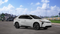 2027 Toyota bZ XLE