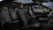 2027 Toyota bZ XLE