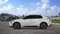 2027 Toyota bZ XLE