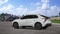 2027 Toyota bZ XLE