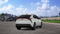 2027 Toyota bZ XLE