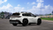 2026 Toyota bZ Woodland Base