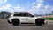 2026 Toyota bZ Woodland Base